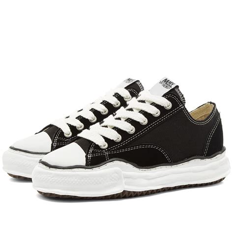 mihara yasuhiro shoes women